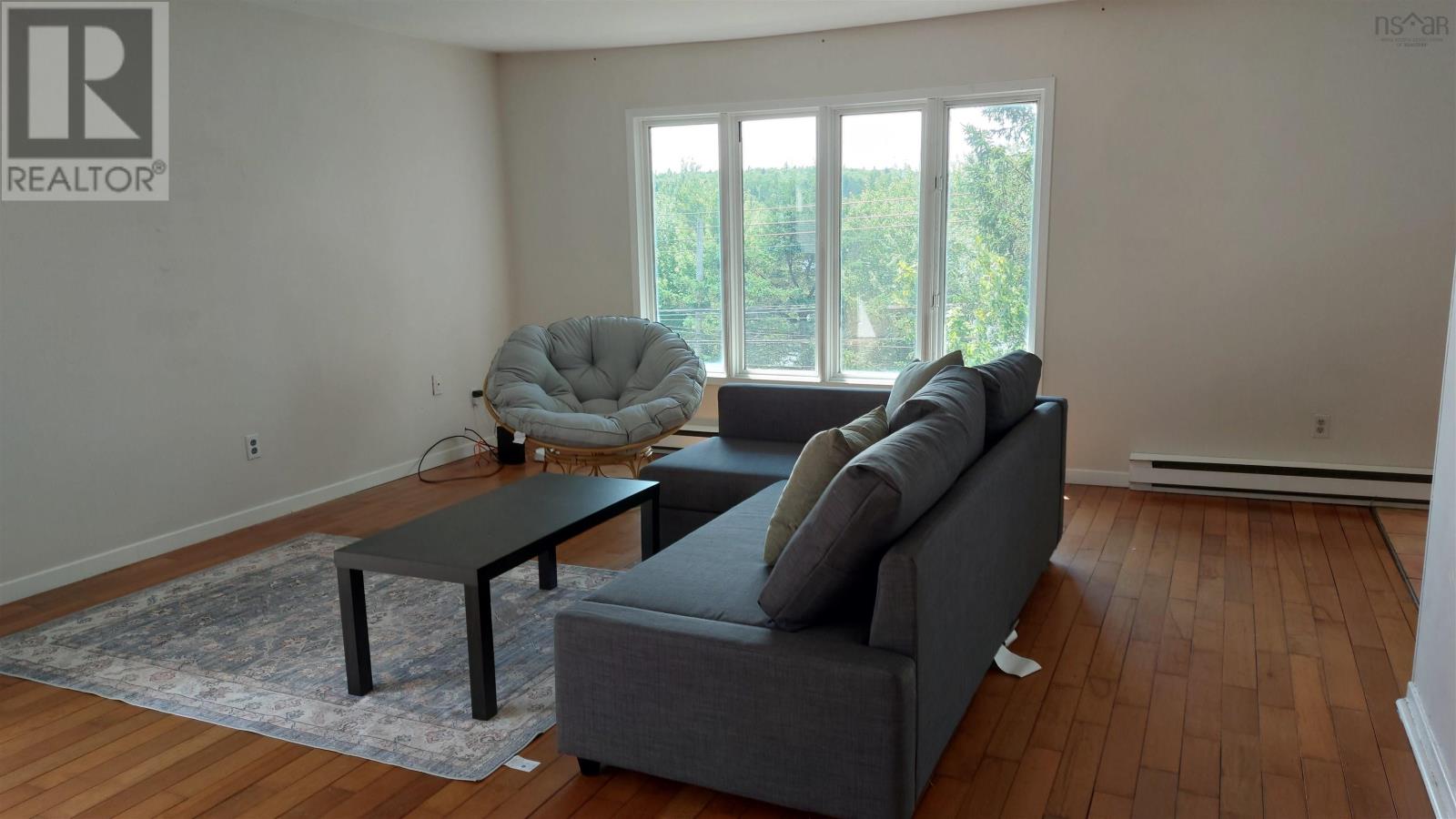 Property 2 of 27 of 94 Old Sambro Road