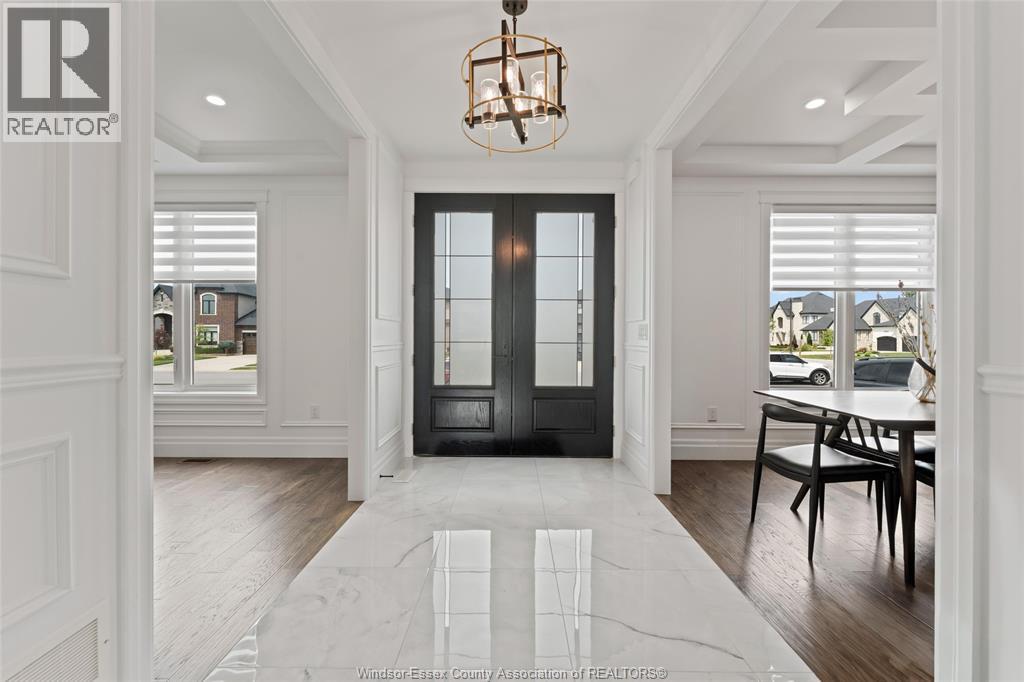 7241 MEO BOULEVARD - 4