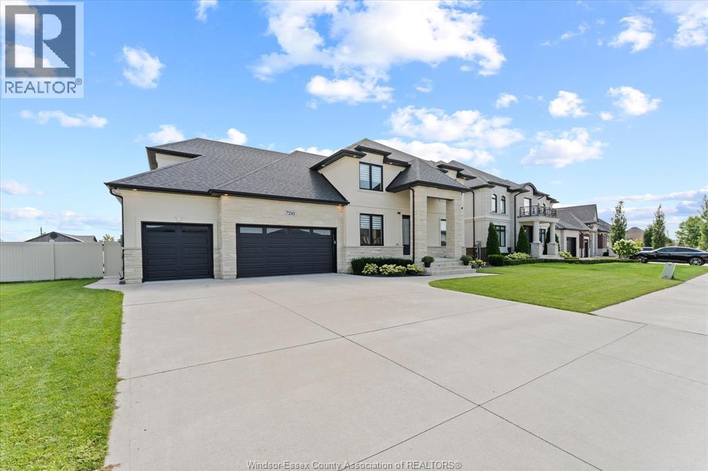 7241 MEO BOULEVARD - 3