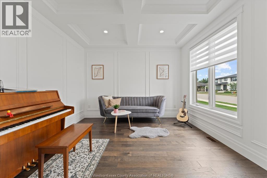 7241 MEO BOULEVARD - Image 6