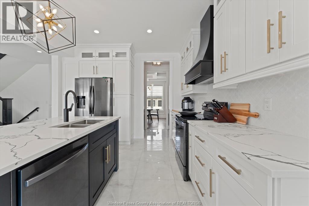 7241 MEO BOULEVARD - Image 12