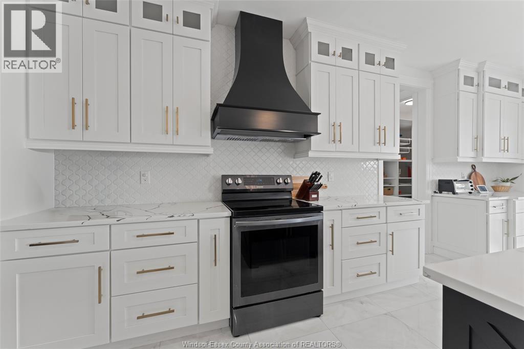 7241 MEO BOULEVARD - Image 15