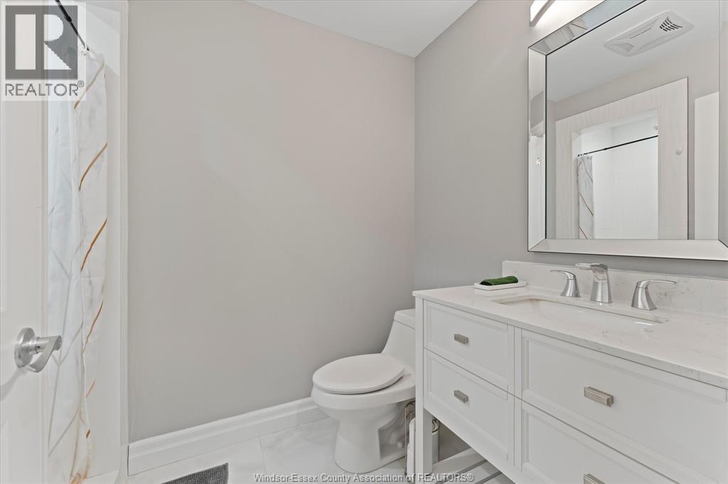 7241 MEO BOULEVARD - Image 26
