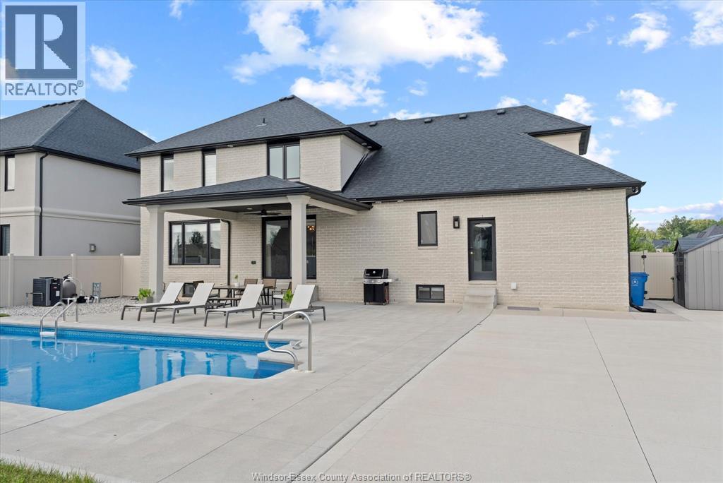 7241 MEO BOULEVARD - Image 43