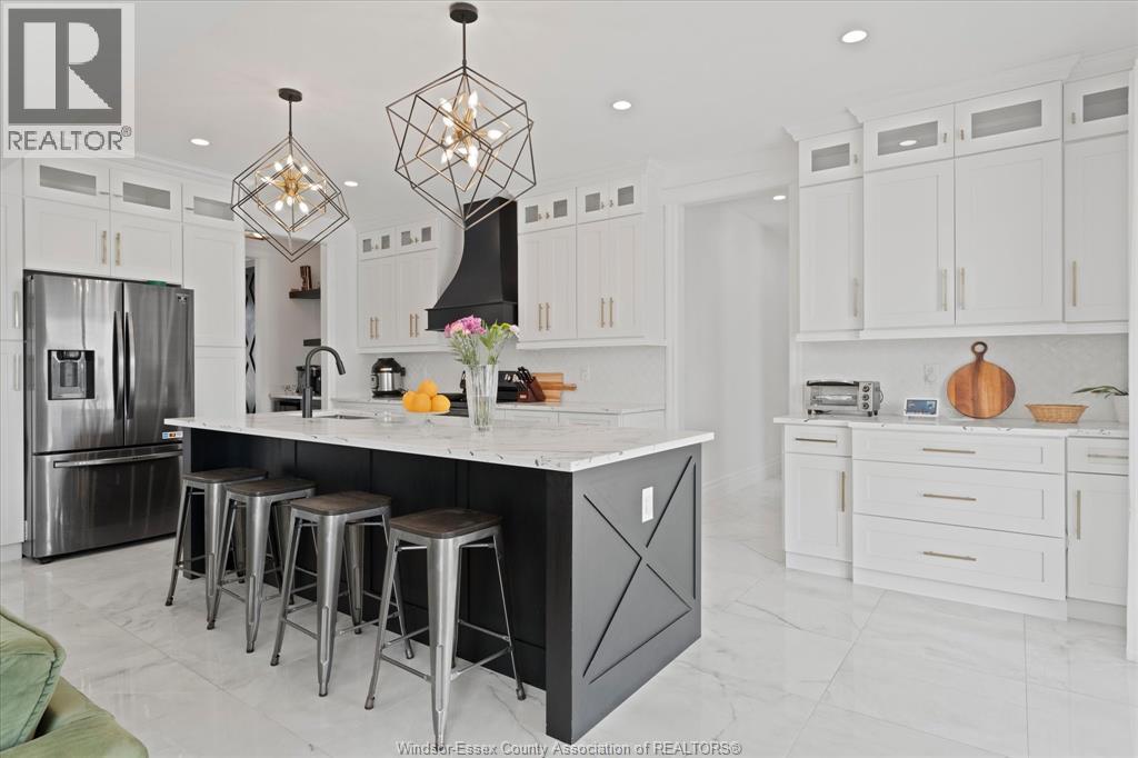 7241 MEO BOULEVARD - 9