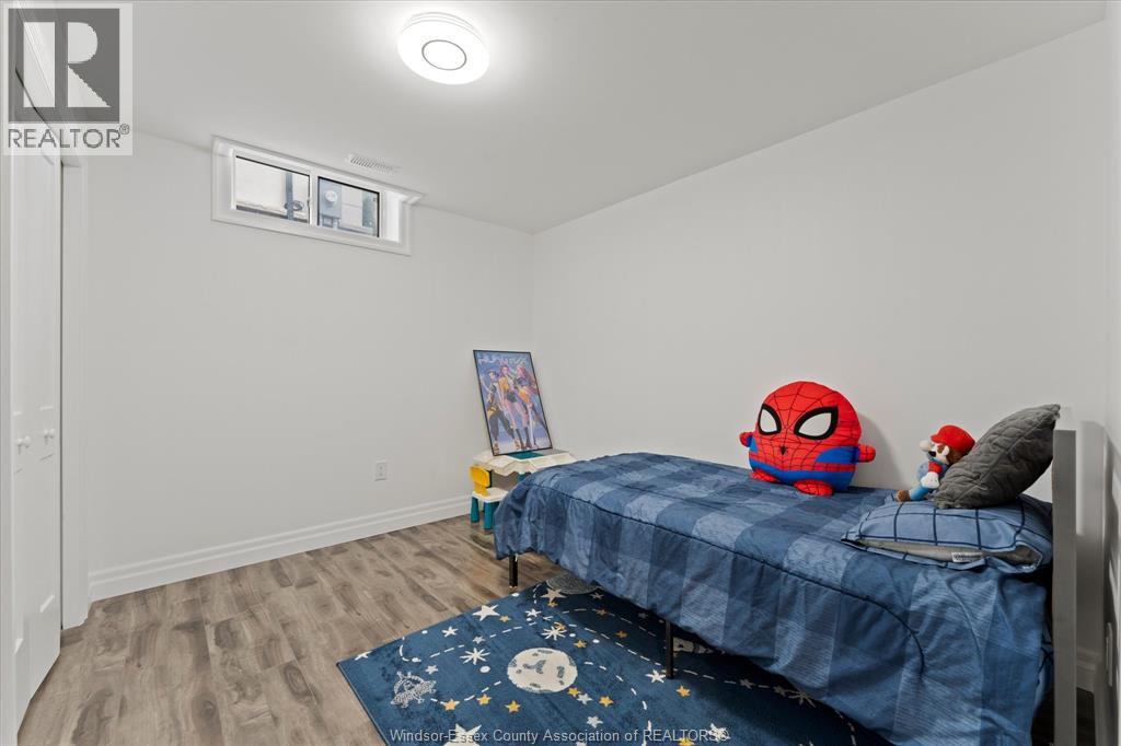 7241 MEO BOULEVARD - Image 31