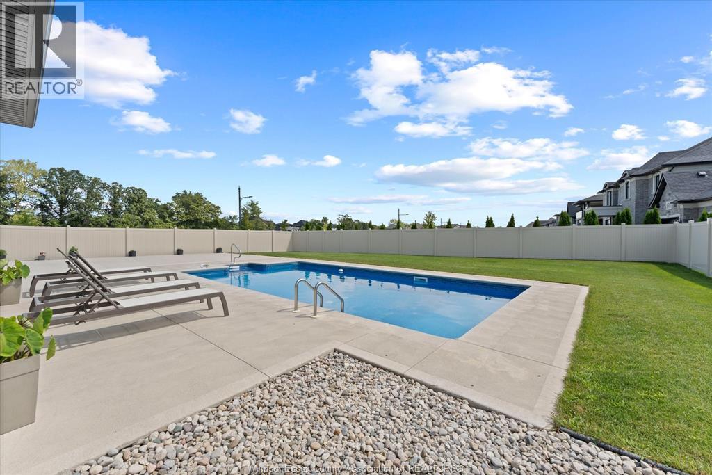 7241 MEO BOULEVARD - 41