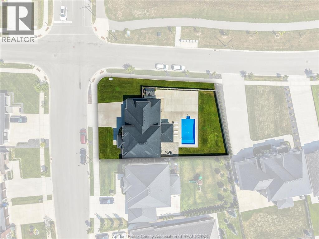 7241 MEO BOULEVARD - 48