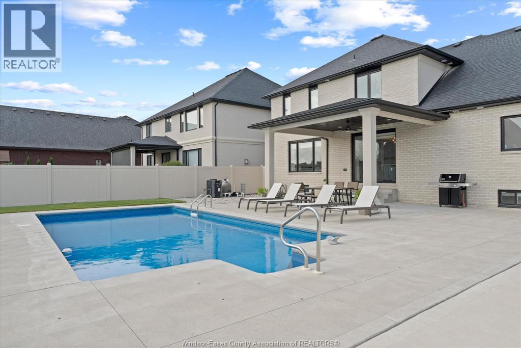 7241 MEO BOULEVARD - Image 42