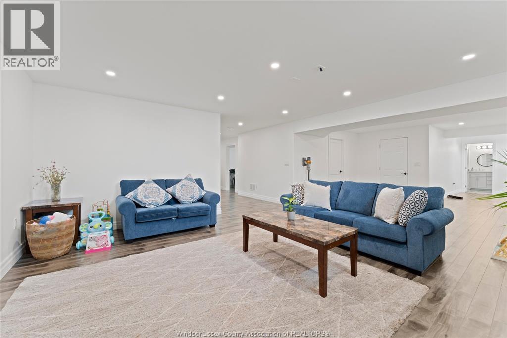 7241 MEO BOULEVARD - Image 35