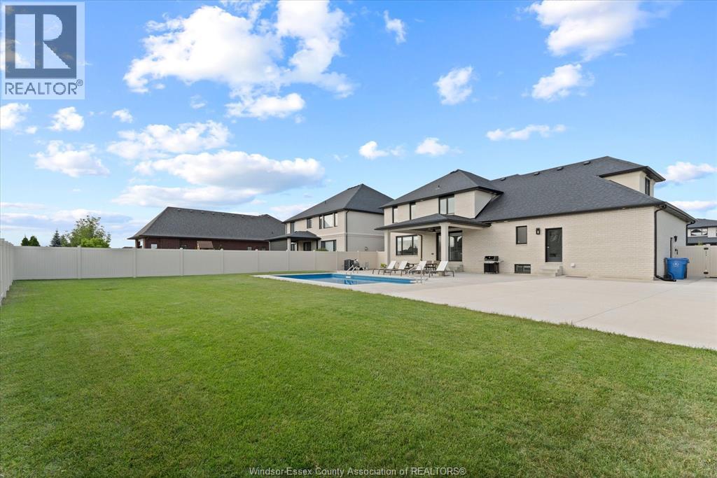 7241 MEO BOULEVARD - 44