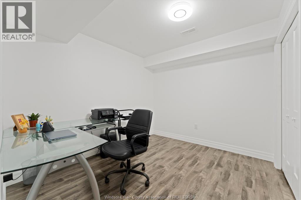 7241 MEO BOULEVARD - Image 32