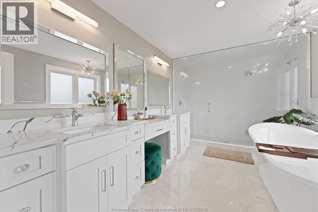 7241 MEO BOULEVARD - 28