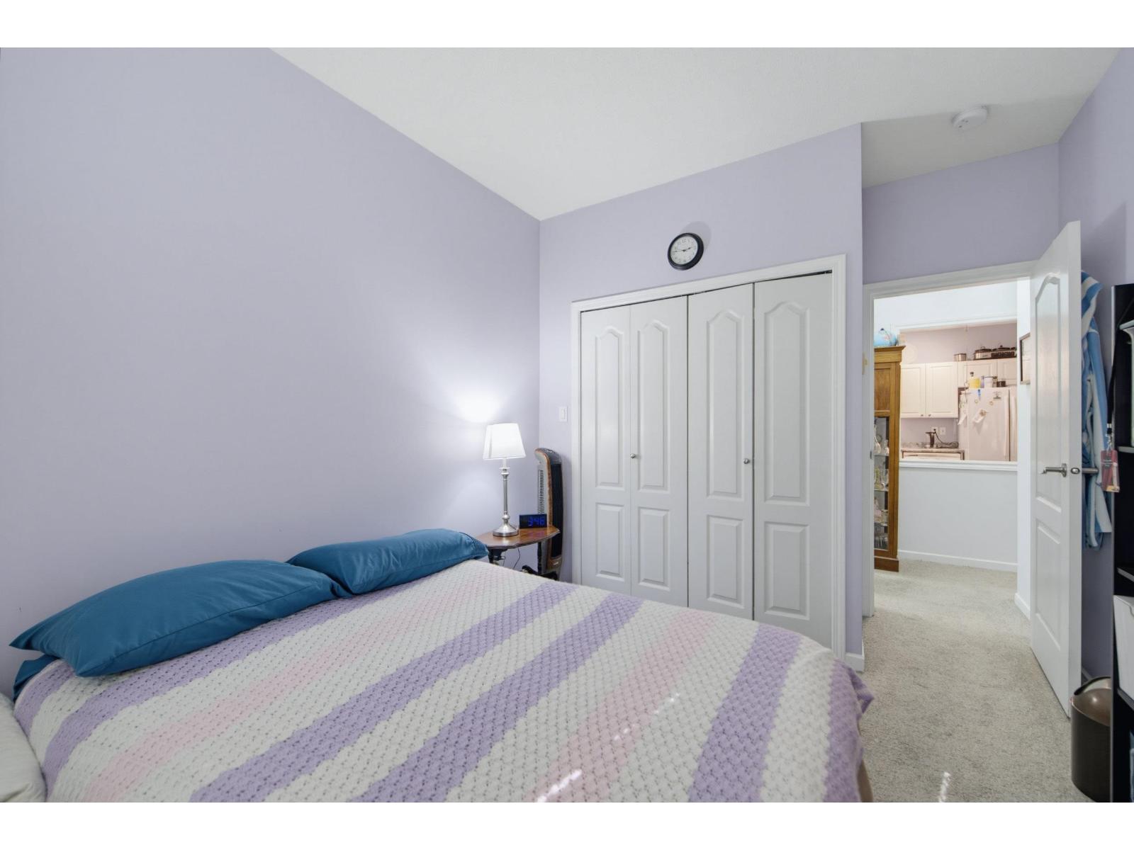 106 5677 208TH STREET, Langley
