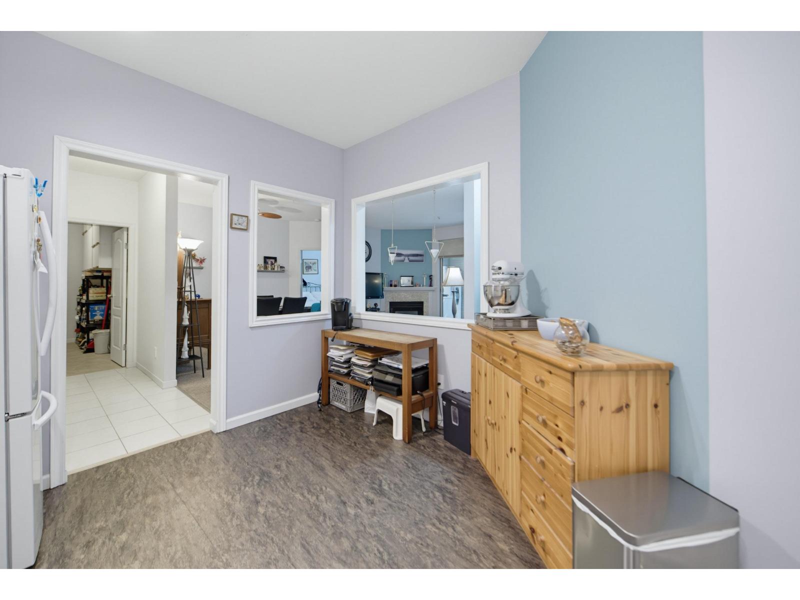 106 5677 208TH STREET, Langley