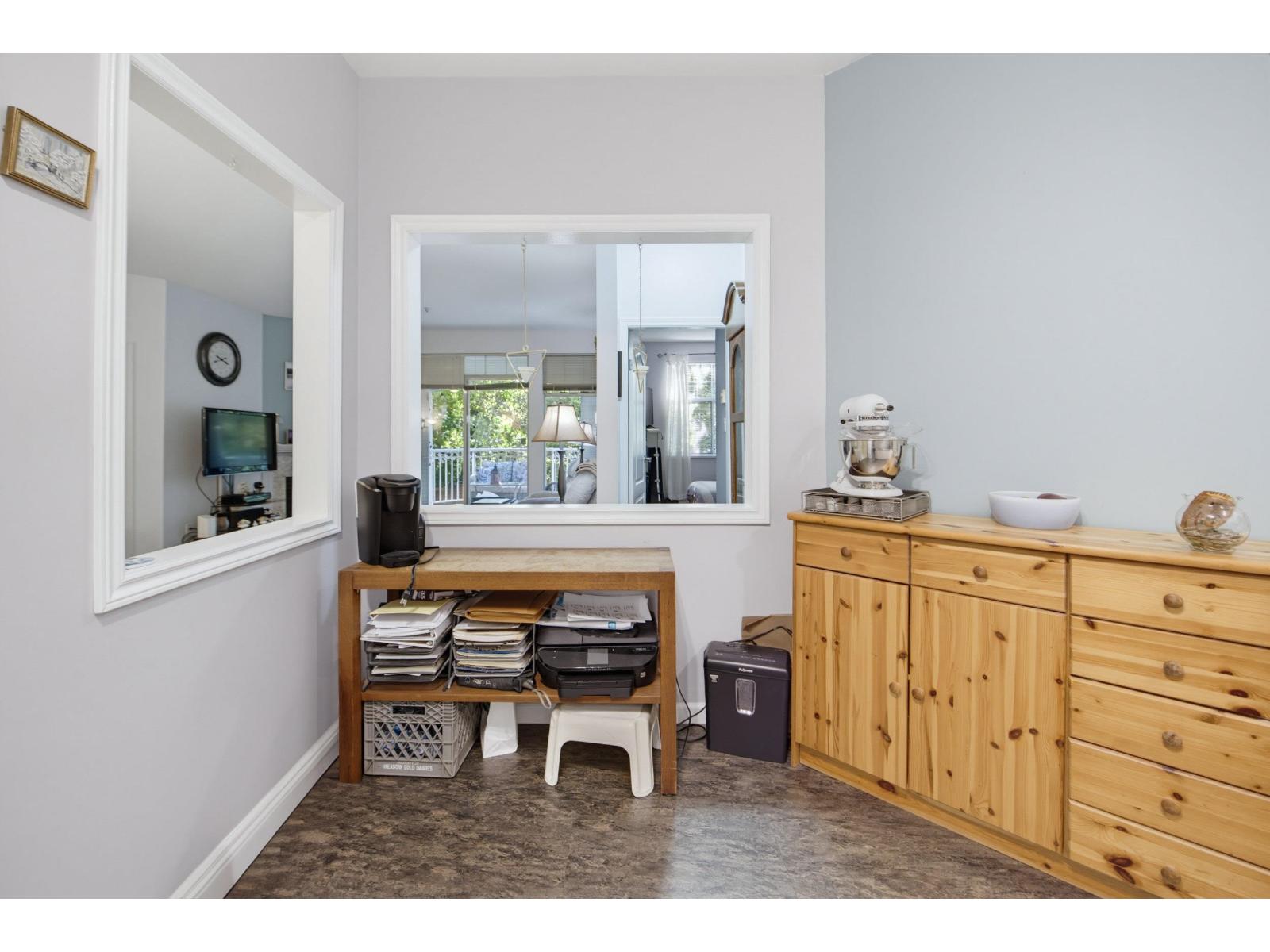 106 5677 208TH STREET, Langley