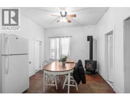 2029 Richter Street, Kelowna, BC V1Y2N4 Photo 11