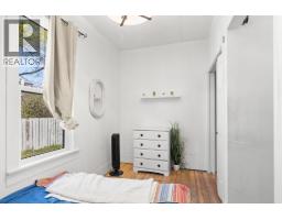 2029 Richter Street, Kelowna, BC V1Y2N4 Photo 14