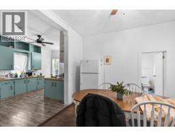 2029 Richter Street, Kelowna, BC V1Y2N4 Photo 18