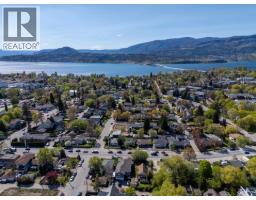 2029 Richter Street, Kelowna, BC V1Y2N4 Photo 52