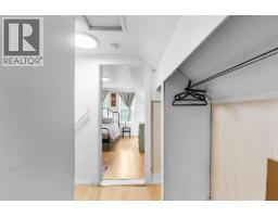 2029 Richter Street, Kelowna, BC V1Y2N4 Photo 24