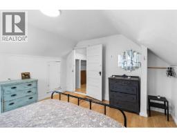 2029 Richter Street, Kelowna, BC V1Y2N4 Photo 26