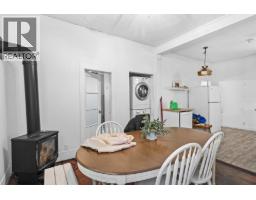 2029 Richter Street, Kelowna, BC V1Y2N4 Photo 12