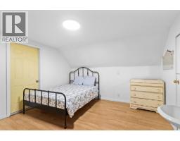 2029 Richter Street, Kelowna, BC V1Y2N4 Photo 27