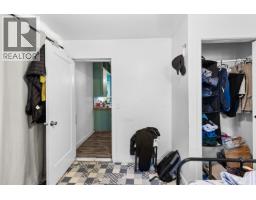 2029 Richter Street, Kelowna, BC V1Y2N4 Photo 22