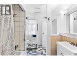 2029 Richter Street, Kelowna, BC V1Y2N4 Photo 20