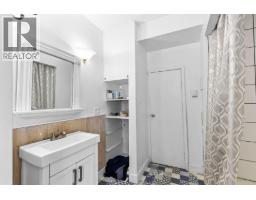 2029 Richter Street, Kelowna, BC V1Y2N4 Photo 19