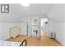 2029 Richter Street, Kelowna, BC V1Y2N4 Photo 28