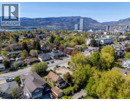 2029 Richter Street, Kelowna, BC V1Y2N4 Photo 45