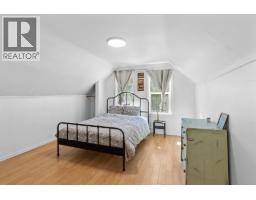 2029 Richter Street, Kelowna, BC V1Y2N4 Photo 25