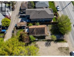 2029 Richter Street, Kelowna, BC V1Y2N4 Photo 41