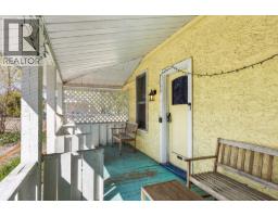 2029 Richter Street, Kelowna, BC V1Y2N4 Photo 34
