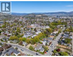 2029 Richter Street, Kelowna, BC V1Y2N4 Photo 49