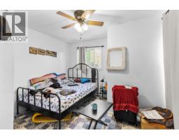 2029 Richter Street, Kelowna, BC V1Y2N4 Photo 21
