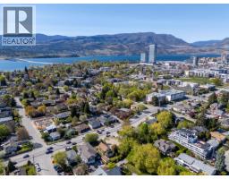 2029 Richter Street, Kelowna, BC V1Y2N4 Photo 53