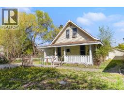2029 Richter Street, Kelowna, BC V1Y2N4 Photo 36