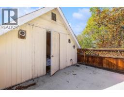 2029 Richter Street, Kelowna, BC V1Y2N4 Photo 31