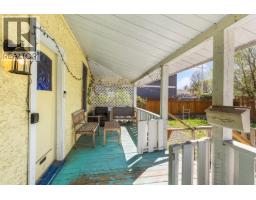 2029 Richter Street, Kelowna, BC V1Y2N4 Photo 33