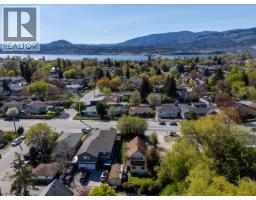 2029 Richter Street, Kelowna, BC V1Y2N4 Photo 44