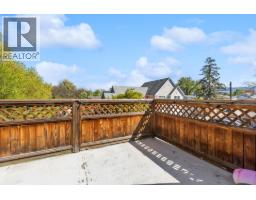2029 Richter Street, Kelowna, BC V1Y2N4 Photo 30