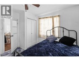 2029 Richter Street, Kelowna, BC V1Y2N4 Photo 17