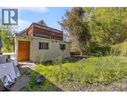 2029 Richter Street, Kelowna, BC V1Y2N4 Photo 38