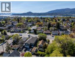 2029 Richter Street, Kelowna, BC V1Y2N4 Photo 43
