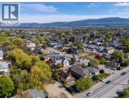 2029 Richter Street, Kelowna, BC V1Y2N4 Photo 48