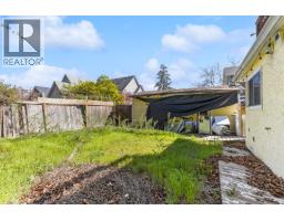 2029 Richter Street, Kelowna, BC V1Y2N4 Photo 39