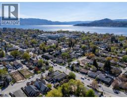 2029 Richter Street, Kelowna, BC V1Y2N4 Photo 51